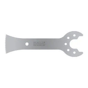 Product image for CM130-060-39P