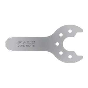 Product image for CM650-060-19P