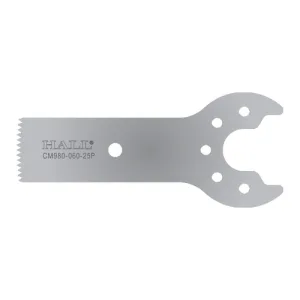 Product image for CM980-060-25P
