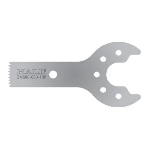 Product image for CM680-060-19P