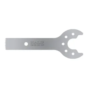 Product image for CM700-060-30P