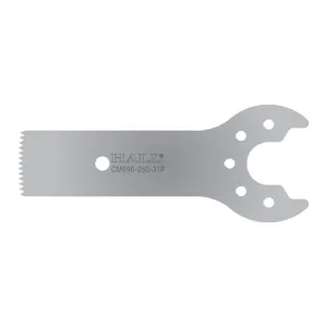 Product image for CM990-050-31P