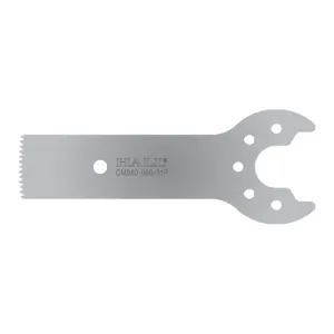 Product image for CM980-060-31P