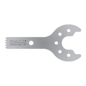 Product image for CM550-060-19P