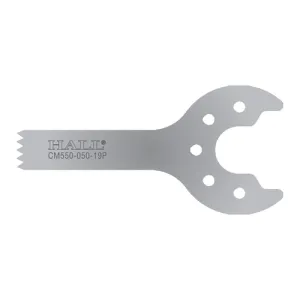 Product image for CM550-050-19P