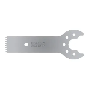 Product image for CM950-060-31P