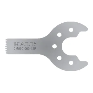 Product image for CM550-060-12P