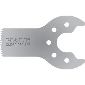 Product image for CM950-060-12P