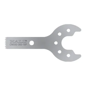 Product image for CM550-060-18P