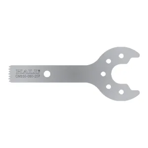 Product image for CM550-060-25P