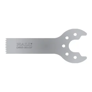 Product image for CM800-060-25P