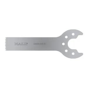 Product image for CM800-060-31