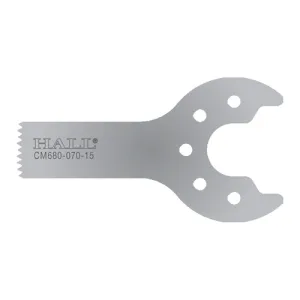 Product image for CM680-070-15