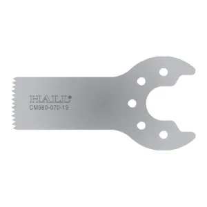 Product image for CM980-070-19