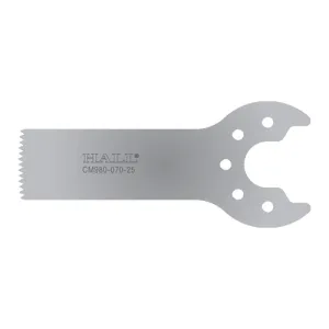 Product image for CM980-070-25