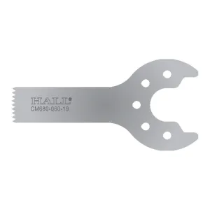 Product image for CM680-060-19