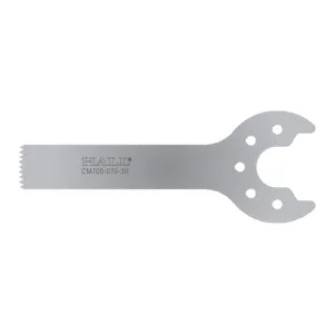 Product image for CM700-070-30