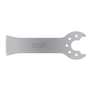 Product image for CM125-070-35