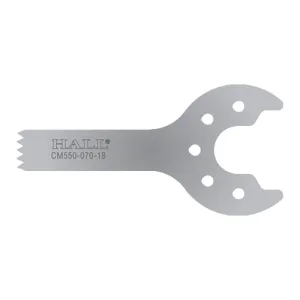Product image for CM550-070-18