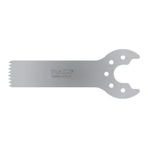 Product image for CM950-070-31