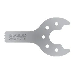 Product image for CM500-070-12