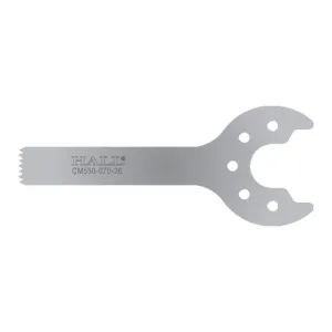 Product image for CM550-070-26