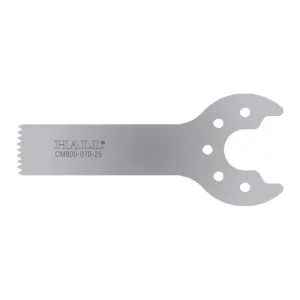Product image for CM800-070-25
