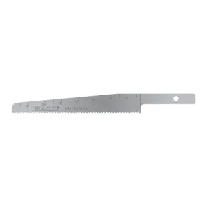 Product image for CR117-120-78