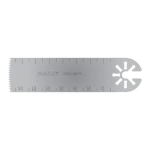 Product image for CO250-090-73