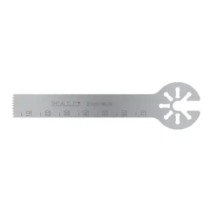 Product image for CO120-100-73