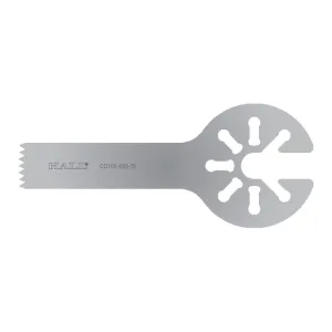 Product image for CO100-080-35