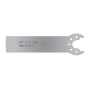 Product image for CM130-060-50