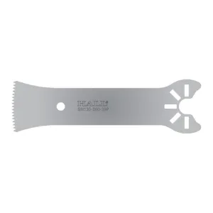 Product image for SM130-060-39P