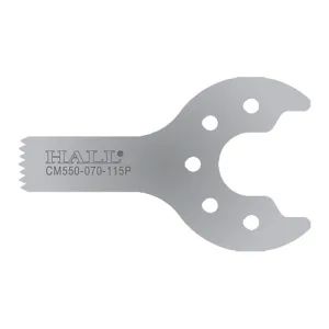 Product image for CM550-070-115P