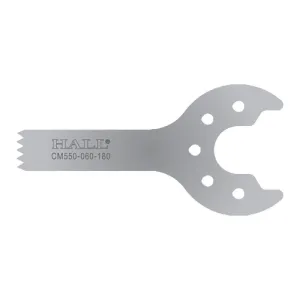 Product image for CM550-060-180