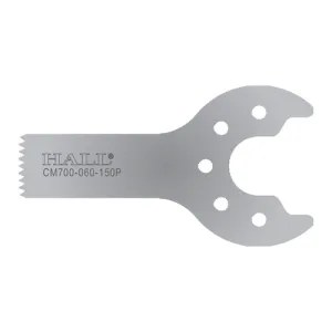 Product image for CM700-060-150P