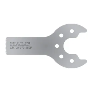 Product image for CM700-070-150P