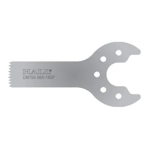 Product image for CM700-060-185P