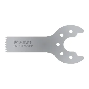Product image for CM700-070-185P