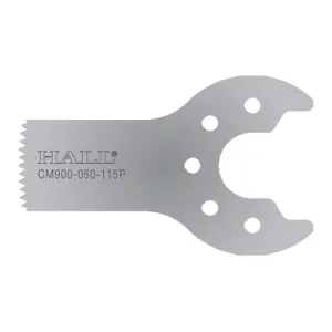 Product image for CM900-060-115P