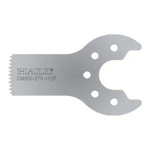 Product image for CM900-070-115P