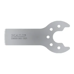 Product image for CM900-060-185P