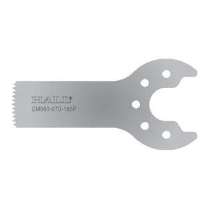 Product image for CM900-070-185P