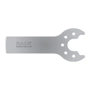 Product image for CM900-060-250P