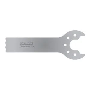 Product image for CM900-060-310P