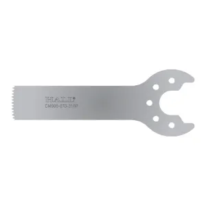 Product image for CM900-070-310P