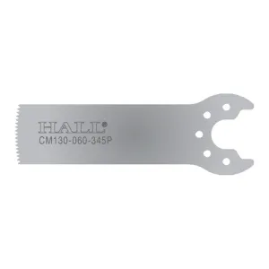 Product image for CM130-060-345P