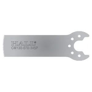 Product image for CM130-070-345P