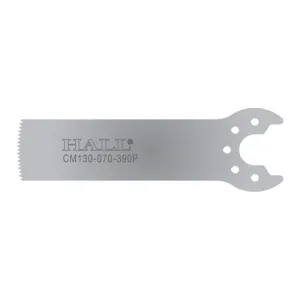 Product image for CM130-070-390P