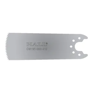 Product image for CM195-060-410
